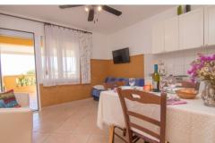 Appartamenti City Center Dekanic Appartamento 4 – Goga foto 1