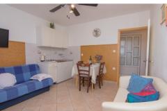 Appartamenti City Center Dekanic Appartamento 4 – Goga foto 2