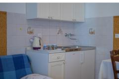 Appartamenti City Center Dekanic Appartamento 4 – Goga foto 5
