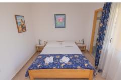 Appartamenti City Center Dekanic Camera 5 – Bodulska foto 1