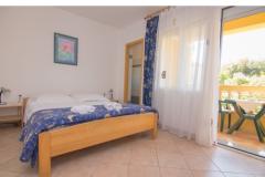 Appartamenti City Center Dekanic Camera 5 – Bodulska foto 3