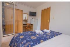 Appartamenti City Center Dekanic Camera 5 – Bodulska foto 4