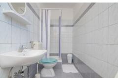 Appartamenti City Center Dekanic Camera 5 – Bodulska foto 5