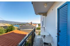 Appartamenti Crnčić Appartamento 1 – APP 3 foto 1