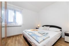 Appartamenti Crnčić Appartamento 2 – APP 5 foto 2