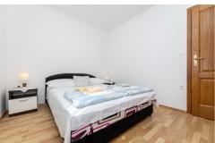 Appartamenti Crnčić Appartamento 2 – APP 5 foto 3