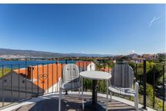 Appartamenti Crnčić Appartamento 4 – APP 6 foto 2