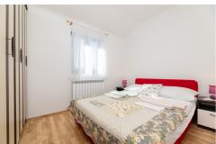 Appartamenti Crnčić Appartamento 4 – APP 6 foto 3