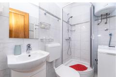 Appartamenti Crnčić Appartamento 4 – APP 6 foto 5