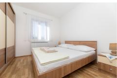 Appartamenti Crnčić Appartamento 3 – APP 4 foto 3