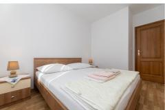 Appartamenti Crnčić Appartamento 3 – APP 4 foto 4
