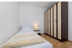 Appartamenti Crnčić Appartamento 3 – APP 4 foto 5