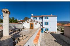Appartamenti Crnčić Appartamento 5 – STUDIO foto 1