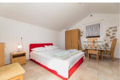 Appartamenti Crnčić Appartamento 5 – STUDIO foto 4