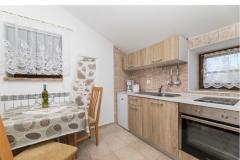 Appartamenti Crnčić Appartamento 5 – STUDIO foto 5