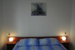 Appartamenti Dujmović Appartamento 1 – Ap. Istok foto 2