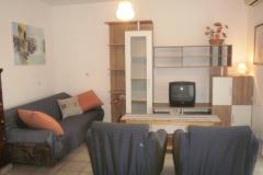 Appartamenti Dujmović Appartamento 1 – Ap. Istok foto 3