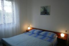 Appartamenti Dujmović Appartamento 3 – App Sandra foto 4