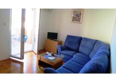 Appartamenti Krk-Malinska Appartamento 1 – AP 3 PLAVI foto 5