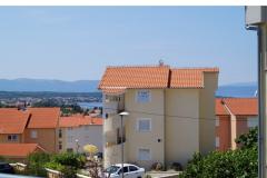 Appartamenti Krk-Malinska Appartamento 2 – AP4 CRVENI foto 3