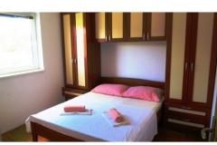 Appartamenti Krk-Malinska Appartamento 2 – AP4 CRVENI foto 5