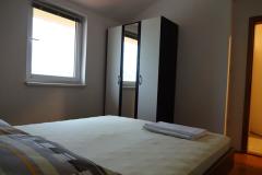 Appartamenti Krk-Malinska Appartamento 3 – AP5 ZELENI foto 2