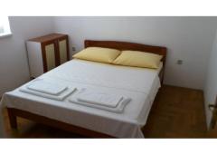 Appartamenti Krk-Malinska Appartamento 4 – AP6 KREM foto 2