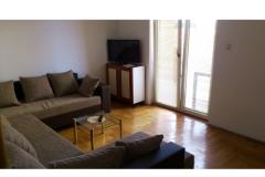 Appartamenti Krk-Malinska Appartamento 4 – AP6 KREM foto 5