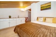 Appartamenti Dupin Appartamento 1 – Apartman 1 foto 4