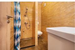 Appartamenti Dupin Appartamento 1 – Apartman 1 foto 5