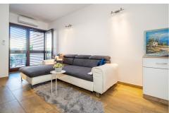 Appartamenti Dupin Appartamento 2 – Apartman 2 foto 1