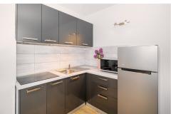 Appartamenti Dupin Appartamento 2 – Apartman 2 foto 4