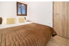 Appartamenti Dupin Appartamento 2 – Apartman 2 foto 5