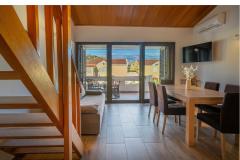 Appartamenti Dupin Appartamento 3 – Apartman 3 foto 3