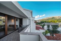 Appartamenti Dupin Appartamento 3 – Apartman 3 foto 4