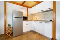 Appartamenti Dupin Appartamento 3 – Apartman 3 foto 5