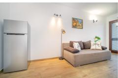 Appartamenti Dupin Appartamento 4 – Apartman 4 foto 4