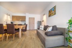 Appartamenti Dupin Appartamento 4 – Apartman 4 foto 5
