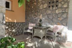 Appartamenti Fanuko Appartamento 2 – Studio foto 1