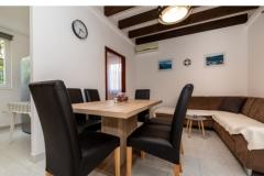 Appartamenti Fortuna Appartamento 1 – A1 foto 1