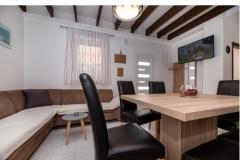 Appartamenti Fortuna Appartamento 1 – A1 foto 2