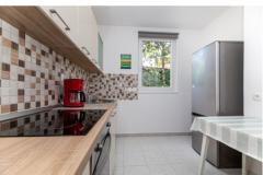 Appartamenti Fortuna Appartamento 1 – A1 foto 3