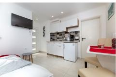 Appartamenti Fortuna Appartamento 3 – STUDIO A3 foto 1