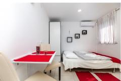 Appartamenti Fortuna Appartamento 3 – STUDIO A3 foto 2
