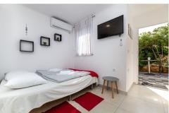 Appartamenti Fortuna Appartamento 3 – STUDIO A3 foto 3