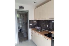 Appartamenti Fortuna Appartamento 4 – ApartmanA5 foto 1