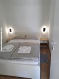 Appartamenti Fortuna Appartamento 4 – ApartmanA5 foto 2