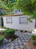 Appartamenti Fortuna Appartamento 4 – ApartmanA5 foto 3