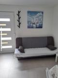 Appartamenti Fortuna Appartamento 4 – ApartmanA5 foto 4