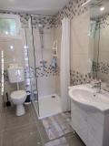Appartamenti Fortuna Appartamento 4 – ApartmanA5 foto 5